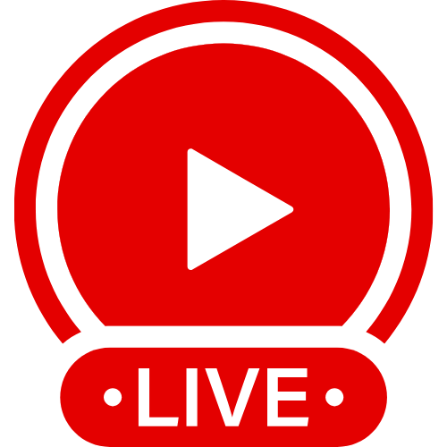 Slow Sensual Blowjobs | Live Webcam Shows & Interactive Adult Entertainment